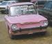 S_suzuki_imp1.jpg - 2171 Bytes